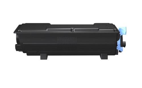 Toner Kyocera TK-3400 Negro Compatible
